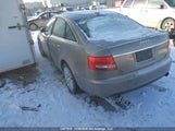 Audi A6 3.2 Quattro WAUDH74FX6N109138 снимка