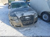 Audi A6 3.2 Quattro WAUDH74FX6N109138 снимка
