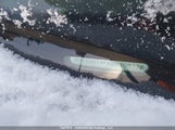 Audi A6 3.2 Quattro WAUDH74FX6N109138 снимка