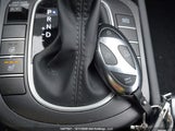 Hyundai Kona Sel KM8HB3AB8SU333875 снимка