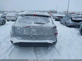 Hyundai Kona Sel KM8HB3AB8SU333875 снимка