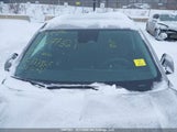 Hyundai Kona Sel KM8HB3AB8SU333875 снимка