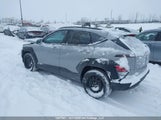 Hyundai Kona Sel KM8HB3AB8SU333875 снимка