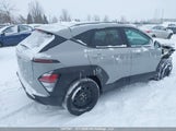 Hyundai Kona Sel KM8HB3AB8SU333875 снимка