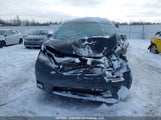 Toyota Sienna 5TDZK3DC0GS742459 снимка