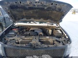 Chevrolet Silverado K1500 Crew Cab 2GCEK133871671359 снимка