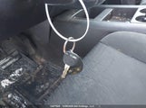 Chevrolet Silverado K1500 Crew Cab 2GCEK133871671359 снимка