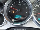Chevrolet Silverado K1500 Crew Cab 2GCEK133871671359 снимка
