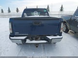 Chevrolet Silverado K1500 Crew Cab 2GCEK133871671359 снимка