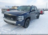 Chevrolet Silverado K1500 Crew Cab 2GCEK133871671359 снимка
