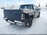 Chevrolet Silverado K1500 Crew Cab 2GCEK133871671359 снимка
