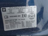 Chevrolet Silverado K1500 Crew Cab 2GCEK133871671359 снимка