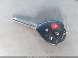 Toyota Corolla Ce 2T1BU40E99C015325 снимка