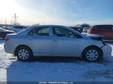 Toyota Corolla Ce 2T1BU40E99C015325 fotografie