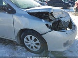 Toyota Corolla Ce 2T1BU40E99C015325 снимка