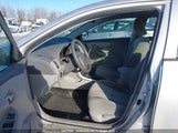 Toyota Corolla Ce 2T1BU40E99C015325 снимка