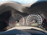 Toyota Corolla Ce 2T1BU40E99C015325 fotografie