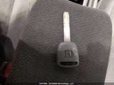Honda Civic Dx/Dx-A 2HGFA1F25AH040532 снимка