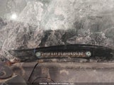 Honda Civic Dx/Dx-A 2HGFA1F25AH040532 снимка