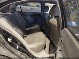 Honda Civic Dx/Dx-A 2HGFA1F25AH040532 снимка