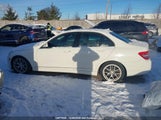 Mercedes-Benz C 300 4Matic WDDGF81X09F303691 photo