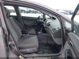 Honda Civic Dx/Dx-A 2HGFA16289H007326 снимка