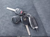 Honda Cr-V Lx JHLRD78516C817282 снимка