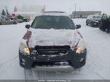 Honda Cr-V Lx JHLRD78516C817282 снимка