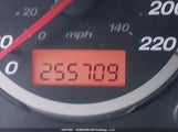 Honda Cr-V Lx JHLRD78516C817282 снимка
