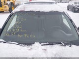 Honda Cr-V Lx JHLRD78516C817282 снимка
