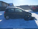 Mitsubishi Mirage De ML32A3HJ0EH001794 снимка