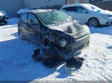 Mitsubishi Mirage De ML32A3HJ0EH001794 снимка