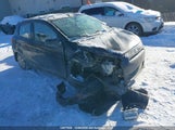 Mitsubishi Mirage De ML32A3HJ0EH001794 снимка