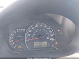 Mitsubishi Mirage De ML32A3HJ0EH001794 снимка