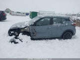 Nissan Kicks Sv 3N1CP5CV9PL558684 снимка