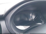 Nissan Kicks Sv 3N1CP5CV9PL558684 снимка