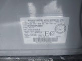 Nissan Kicks Sv 3N1CP5CV9PL558684 снимка