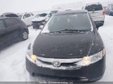 Honda Civic Dx-G 2HGFA164X8H116452 снимка