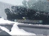 Honda Civic Dx-G 2HGFA164X8H116452 снимка