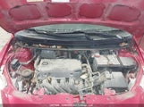 Toyota Yaris JTDBT4K31CL035082 снимка