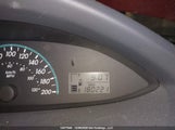 Toyota Yaris JTDBT4K31CL035082 снимка