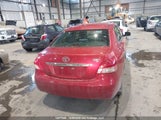 Toyota Yaris JTDBT4K31CL035082 снимка