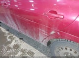 Toyota Yaris JTDBT4K31CL035082 снимка