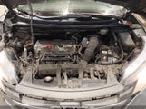 Honda Cr-V Exl 2HKRM4H75CH115530 снимка