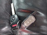 Honda Cr-V Exl 2HKRM4H75CH115530 снимка