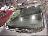 Honda Cr-V Exl 2HKRM4H75CH115530 снимка
