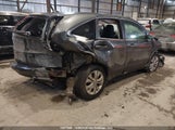 Honda Cr-V Exl 2HKRM4H75CH115530 снимка