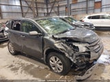Honda Cr-V Exl 2HKRM4H75CH115530 снимка