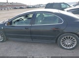 Chrysler 300M Special 2C3AE76K43H527941 снимка
