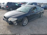 Chrysler 300M Special 2C3AE76K43H527941 снимка